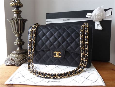 chanel 2.55 jumbo buy online